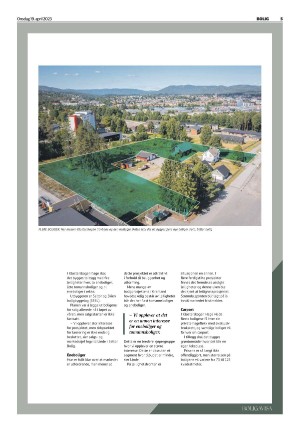 telemarksavisa_bolig-20230419_000_00_00_005.pdf