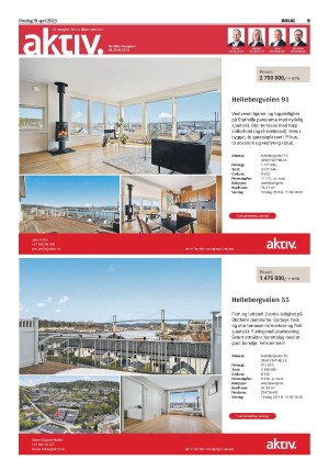 telemarksavisa_bolig-20230419_000_00_00_009.pdf