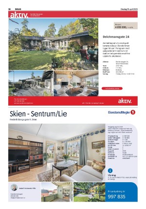 telemarksavisa_bolig-20230419_000_00_00_010.pdf