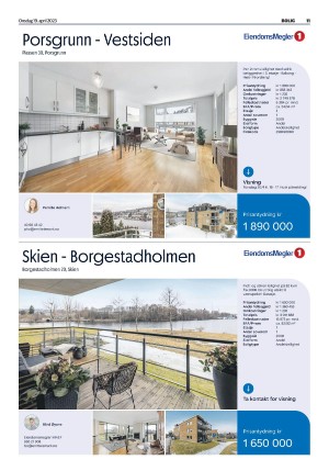 telemarksavisa_bolig-20230419_000_00_00_011.pdf