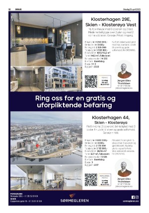 telemarksavisa_bolig-20230419_000_00_00_012.pdf