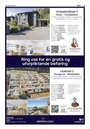 telemarksavisa_bolig-20230419_000_00_00_013.pdf