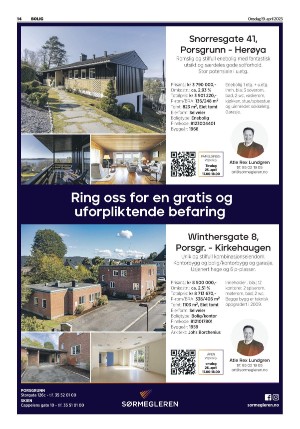 telemarksavisa_bolig-20230419_000_00_00_014.pdf