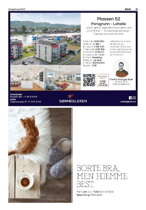 telemarksavisa_bolig-20230419_000_00_00_015.pdf