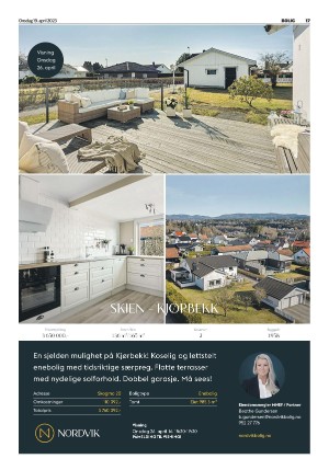 telemarksavisa_bolig-20230419_000_00_00_017.pdf