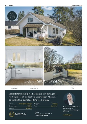 telemarksavisa_bolig-20230419_000_00_00_018.pdf