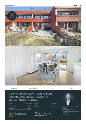 telemarksavisa_bolig-20230419_000_00_00_019.pdf