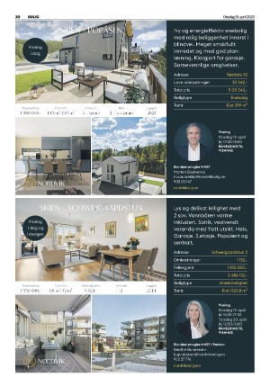 telemarksavisa_bolig-20230419_000_00_00_020.pdf