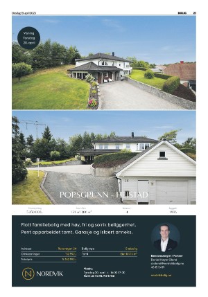 telemarksavisa_bolig-20230419_000_00_00_021.pdf