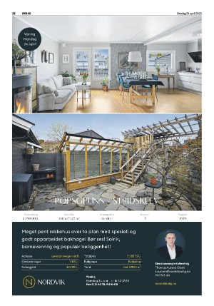 telemarksavisa_bolig-20230419_000_00_00_022.pdf