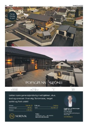telemarksavisa_bolig-20230419_000_00_00_024.pdf