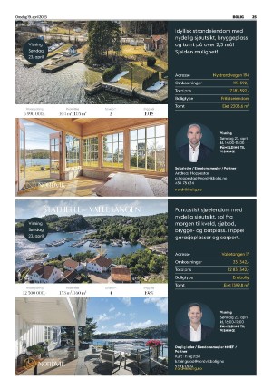 telemarksavisa_bolig-20230419_000_00_00_025.pdf