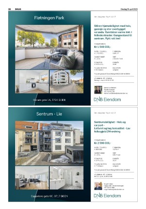 telemarksavisa_bolig-20230419_000_00_00_026.pdf