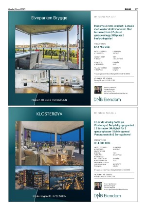 telemarksavisa_bolig-20230419_000_00_00_027.pdf