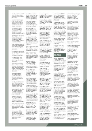 telemarksavisa_bolig-20230419_000_00_00_029.pdf