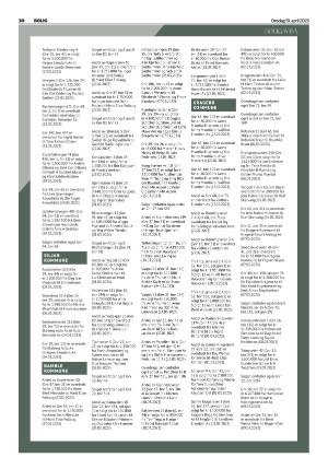 telemarksavisa_bolig-20230419_000_00_00_030.pdf