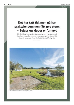 telemarksavisa_bolig-20230426_000_00_00_002.pdf