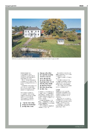 telemarksavisa_bolig-20230426_000_00_00_003.pdf