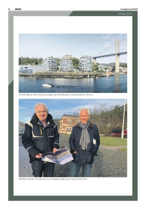 telemarksavisa_bolig-20230426_000_00_00_004.pdf