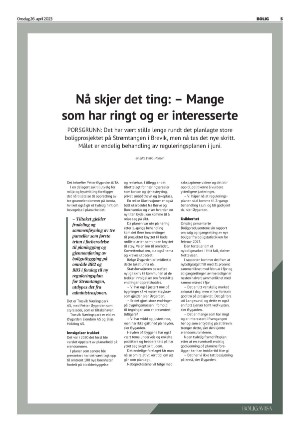 telemarksavisa_bolig-20230426_000_00_00_005.pdf