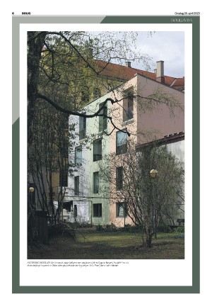 telemarksavisa_bolig-20230426_000_00_00_006.pdf