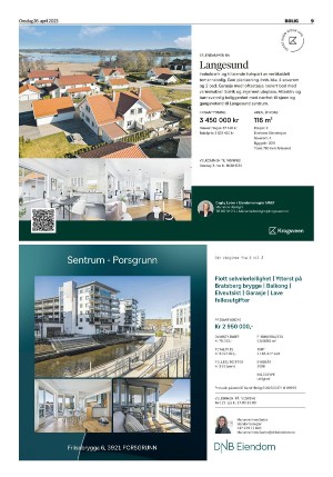 telemarksavisa_bolig-20230426_000_00_00_009.pdf