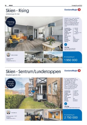telemarksavisa_bolig-20230426_000_00_00_010.pdf