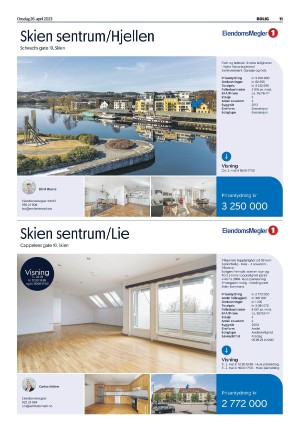 telemarksavisa_bolig-20230426_000_00_00_011.pdf