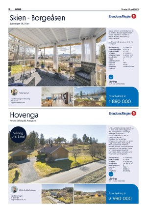 telemarksavisa_bolig-20230426_000_00_00_012.pdf