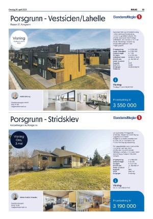 telemarksavisa_bolig-20230426_000_00_00_013.pdf