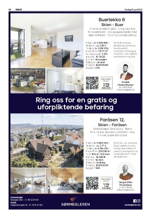 telemarksavisa_bolig-20230426_000_00_00_014.pdf