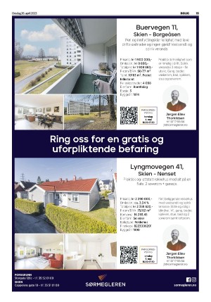 telemarksavisa_bolig-20230426_000_00_00_015.pdf