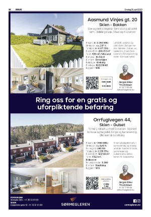 telemarksavisa_bolig-20230426_000_00_00_016.pdf