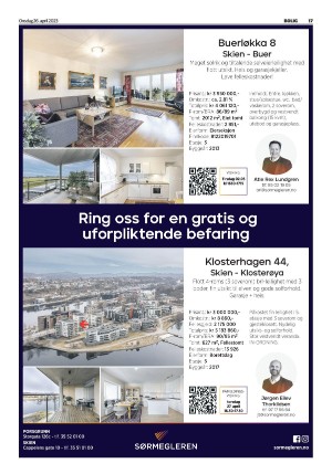 telemarksavisa_bolig-20230426_000_00_00_017.pdf