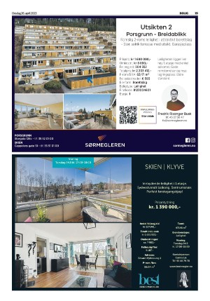 telemarksavisa_bolig-20230426_000_00_00_019.pdf
