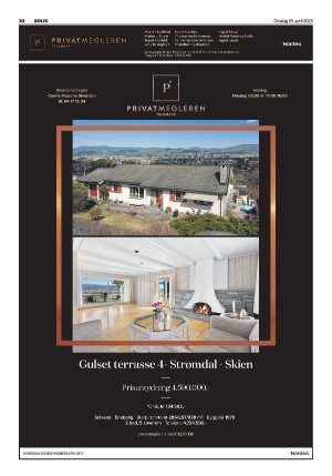 telemarksavisa_bolig-20230426_000_00_00_020.pdf