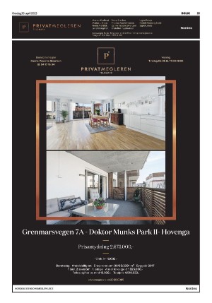 telemarksavisa_bolig-20230426_000_00_00_021.pdf
