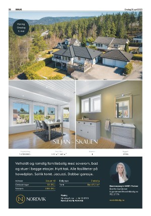 telemarksavisa_bolig-20230426_000_00_00_022.pdf