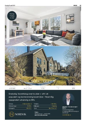 telemarksavisa_bolig-20230426_000_00_00_023.pdf