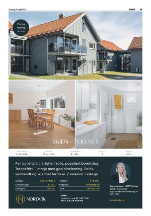 telemarksavisa_bolig-20230426_000_00_00_025.pdf