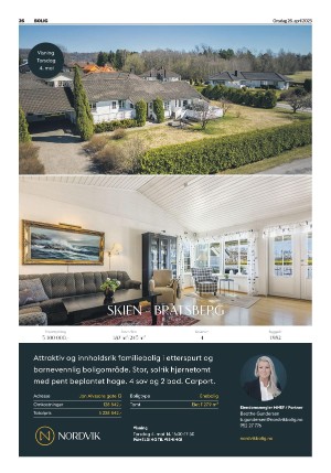 telemarksavisa_bolig-20230426_000_00_00_026.pdf