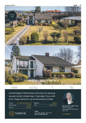 telemarksavisa_bolig-20230426_000_00_00_027.pdf
