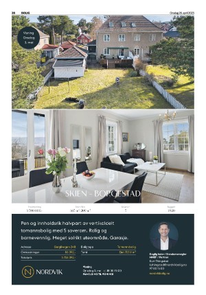 telemarksavisa_bolig-20230426_000_00_00_028.pdf