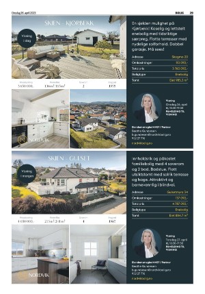 telemarksavisa_bolig-20230426_000_00_00_029.pdf