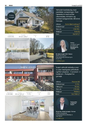 telemarksavisa_bolig-20230426_000_00_00_030.pdf