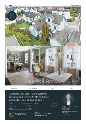telemarksavisa_bolig-20230426_000_00_00_032.pdf