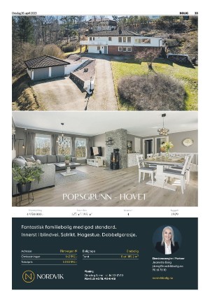 telemarksavisa_bolig-20230426_000_00_00_033.pdf