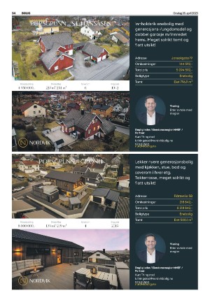 telemarksavisa_bolig-20230426_000_00_00_034.pdf