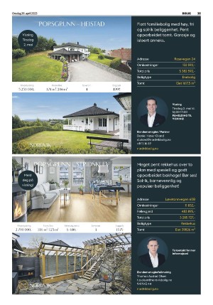 telemarksavisa_bolig-20230426_000_00_00_035.pdf