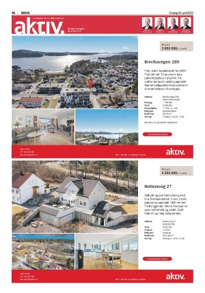 telemarksavisa_bolig-20230426_000_00_00_036.pdf